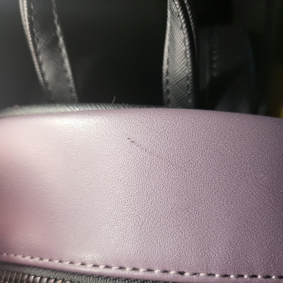 Loungefly Mini Backpack - Picture 13 of 13